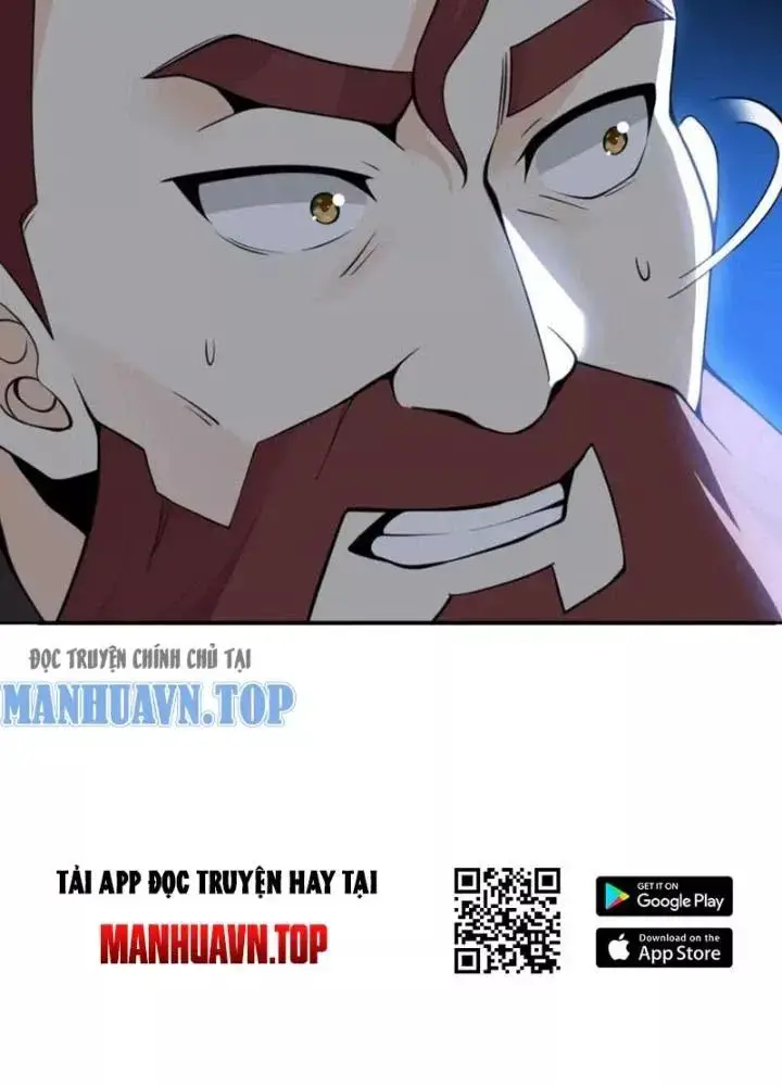 Hồng Long Dũng Giả Không Phải Người Lương Thiện Nettruyen ZZZ Chương 33 Page 19