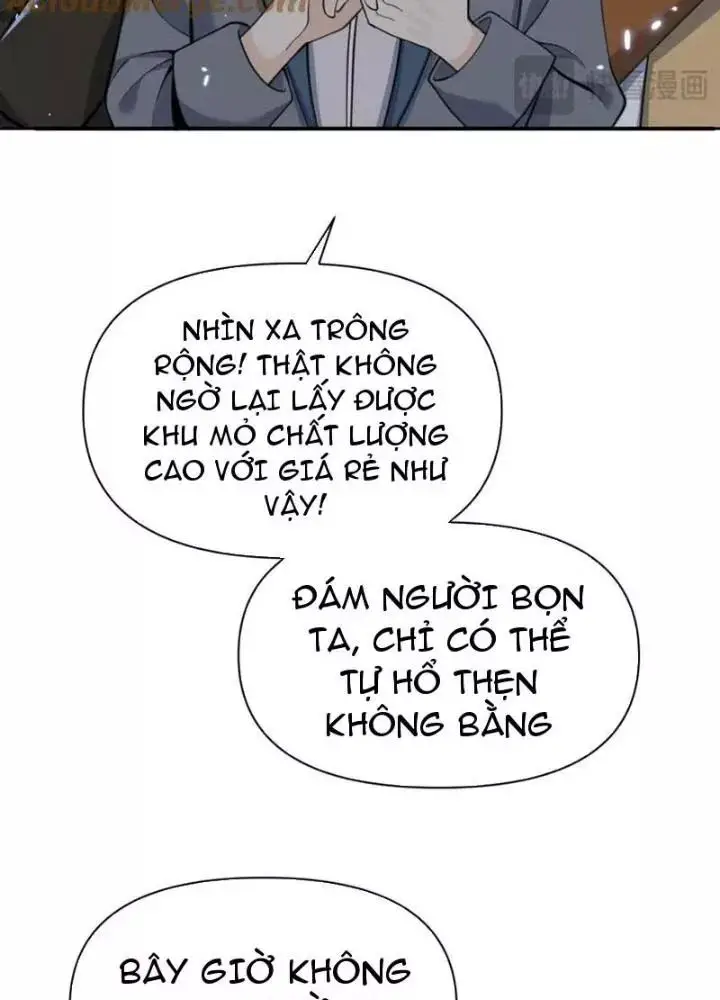 Hồng Long Dũng Giả Không Phải Người Lương Thiện Nettruyen ZZZ Chương 33 Page 23