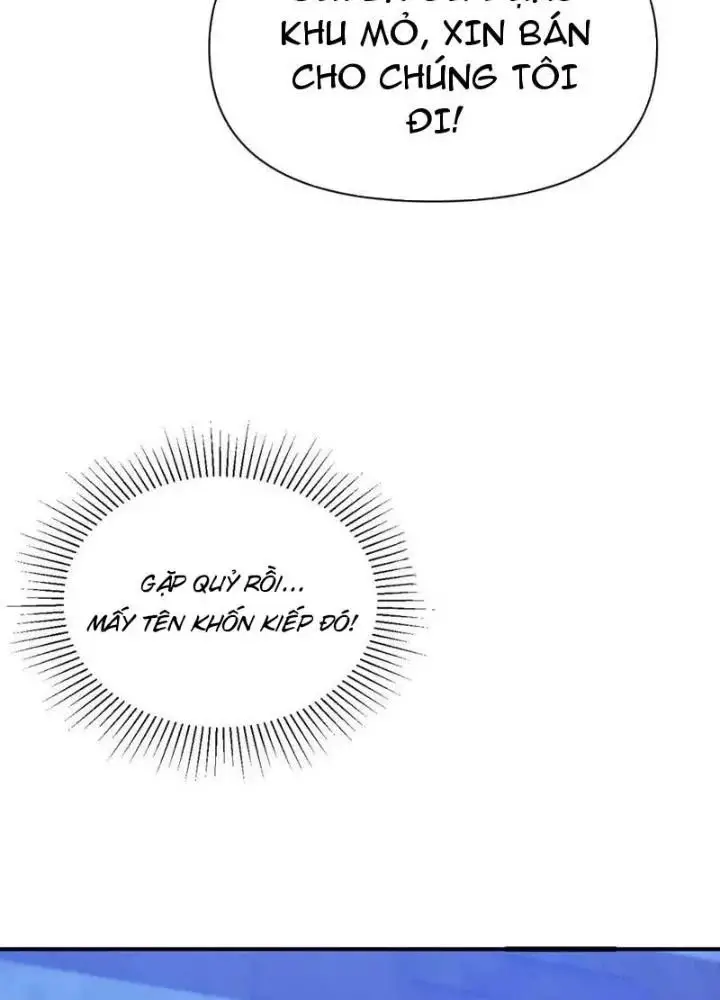 Hồng Long Dũng Giả Không Phải Người Lương Thiện Nettruyen ZZZ Chương 33 Page 31
