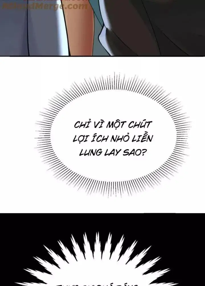 Hồng Long Dũng Giả Không Phải Người Lương Thiện Nettruyen ZZZ Chương 33 Page 35