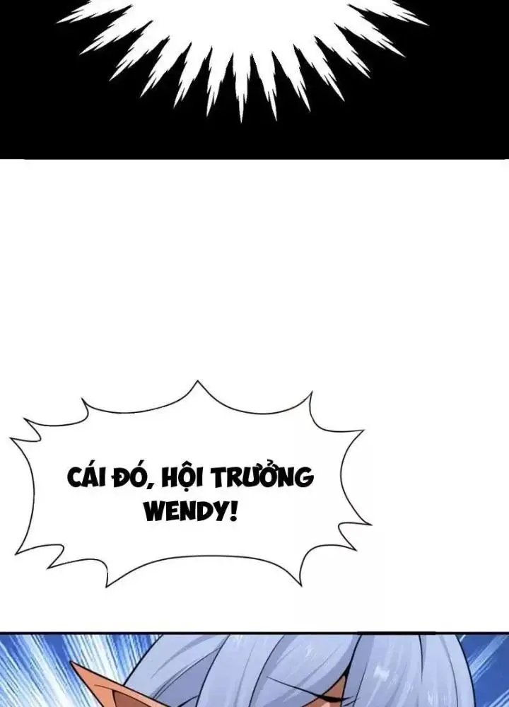 Hồng Long Dũng Giả Không Phải Người Lương Thiện Nettruyen ZZZ Chương 33 Page 37