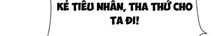 Hồng Long Dũng Giả Không Phải Người Lương Thiện Nettruyen ZZZ Chương 33 Page 40