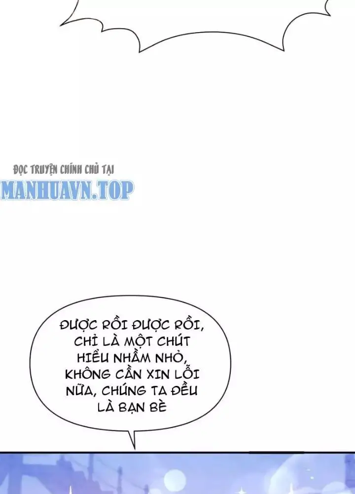 Hồng Long Dũng Giả Không Phải Người Lương Thiện Nettruyen ZZZ Chương 33 Page 41