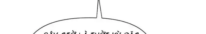 Hồng Long Dũng Giả Không Phải Người Lương Thiện Nettruyen ZZZ Chương 33 Page 44