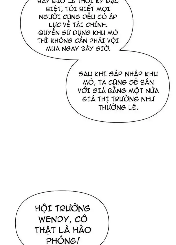Hồng Long Dũng Giả Không Phải Người Lương Thiện Nettruyen ZZZ Chương 33 Page 45