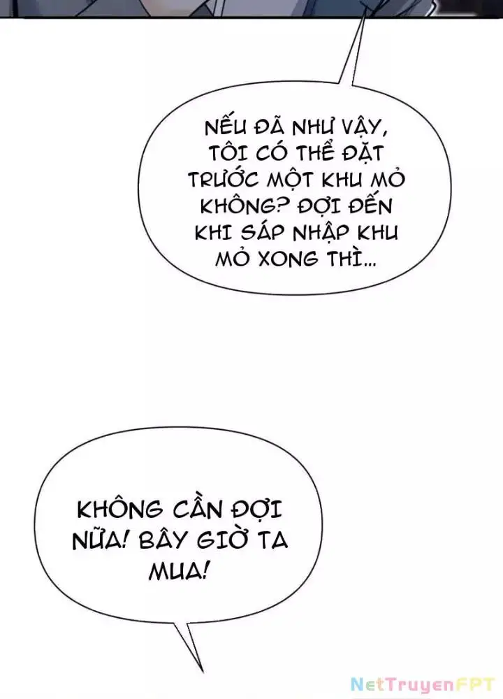 Hồng Long Dũng Giả Không Phải Người Lương Thiện Nettruyen ZZZ Chương 33 Page 49