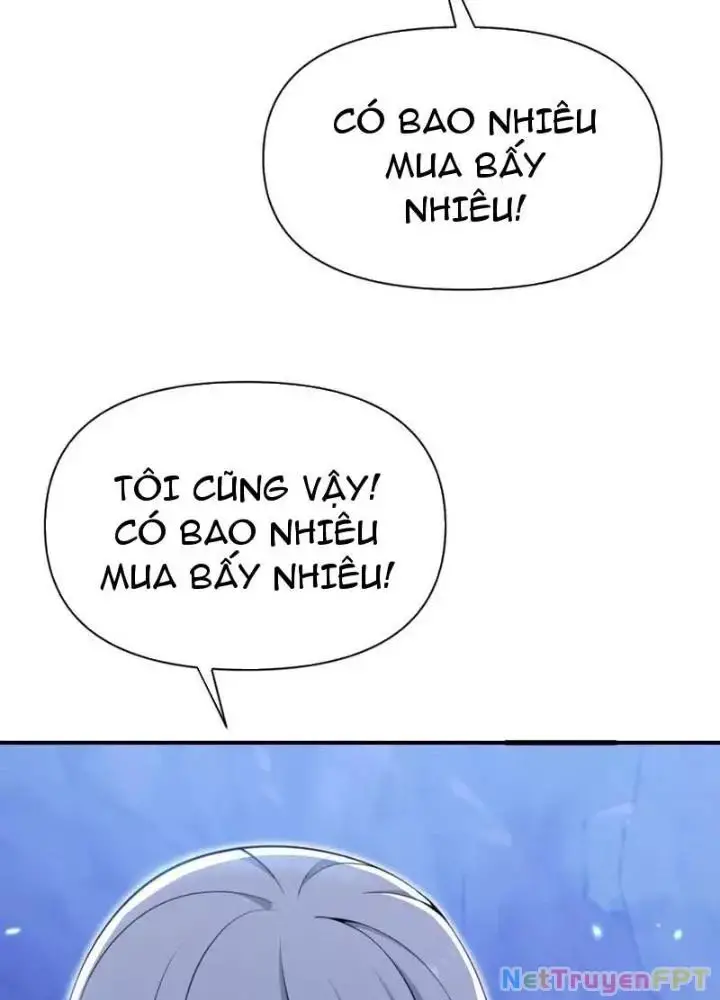 Hồng Long Dũng Giả Không Phải Người Lương Thiện Nettruyen ZZZ Chương 33 Page 53