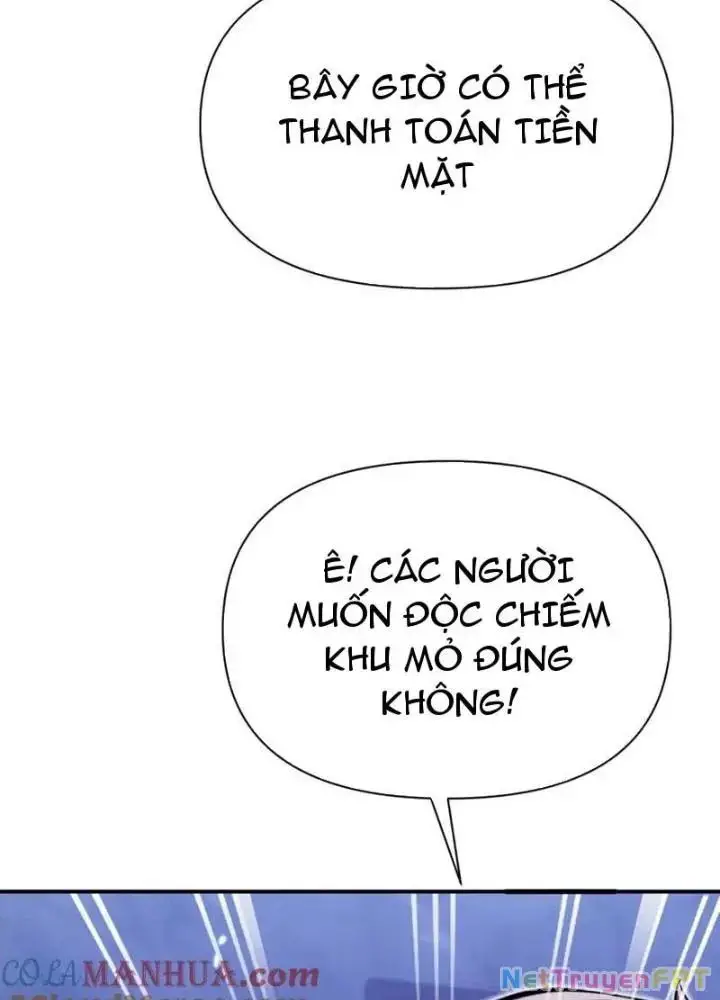 Hồng Long Dũng Giả Không Phải Người Lương Thiện Nettruyen ZZZ Chương 33 Page 57