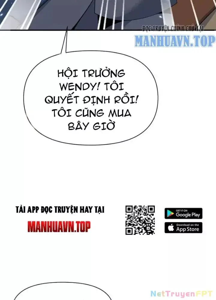 Hồng Long Dũng Giả Không Phải Người Lương Thiện Nettruyen ZZZ Chương 33 Page 61