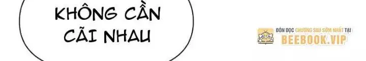 Hồng Long Dũng Giả Không Phải Người Lương Thiện Nettruyen ZZZ Chương 33 Page 62
