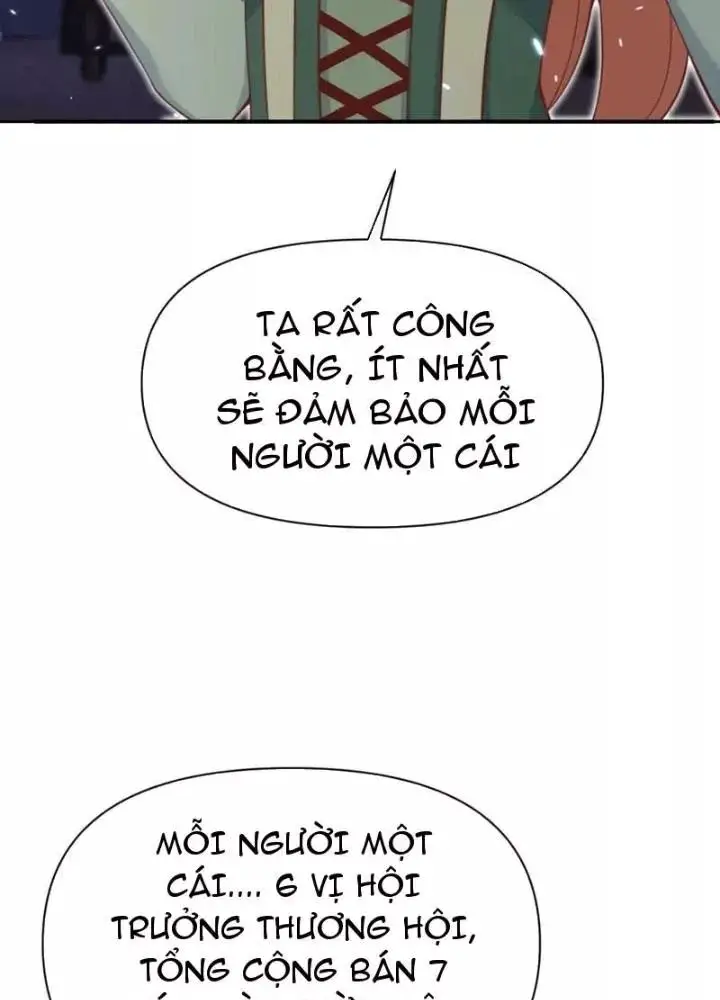 Hồng Long Dũng Giả Không Phải Người Lương Thiện Nettruyen ZZZ Chương 33 Page 65