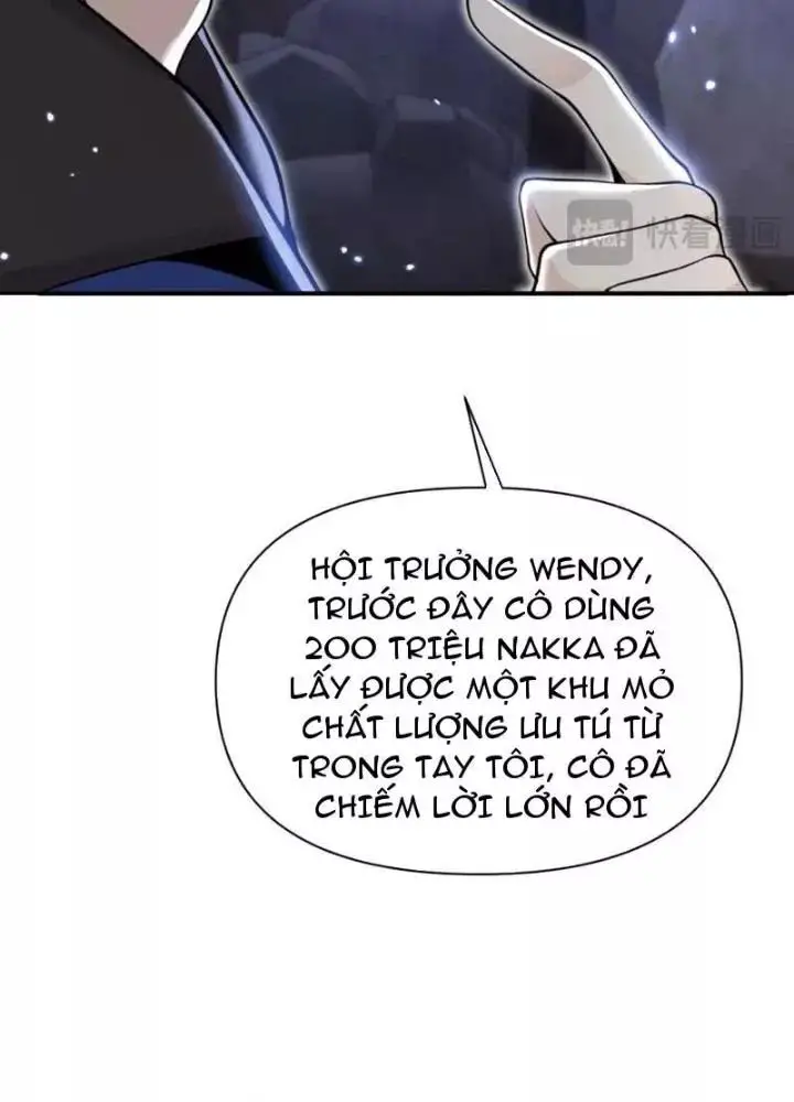 Hồng Long Dũng Giả Không Phải Người Lương Thiện Nettruyen ZZZ Chương 33 Page 69