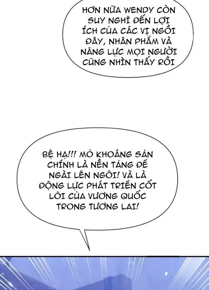 Hồng Long Dũng Giả Không Phải Người Lương Thiện Nettruyen ZZZ Chương 33 Page 135