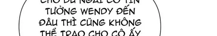 Hồng Long Dũng Giả Không Phải Người Lương Thiện Nettruyen ZZZ Chương 33 Page 138