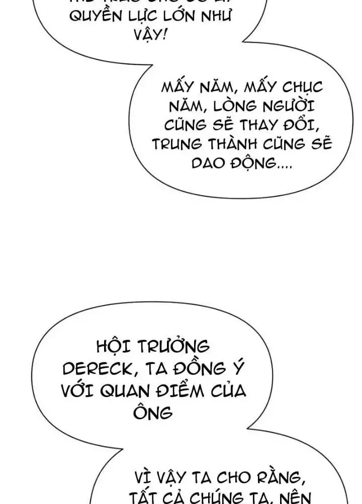 Hồng Long Dũng Giả Không Phải Người Lương Thiện Nettruyen ZZZ Chương 33 Page 139