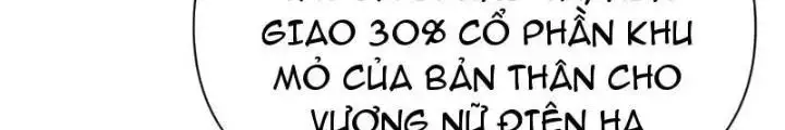 Hồng Long Dũng Giả Không Phải Người Lương Thiện Nettruyen ZZZ Chương 33 Page 140