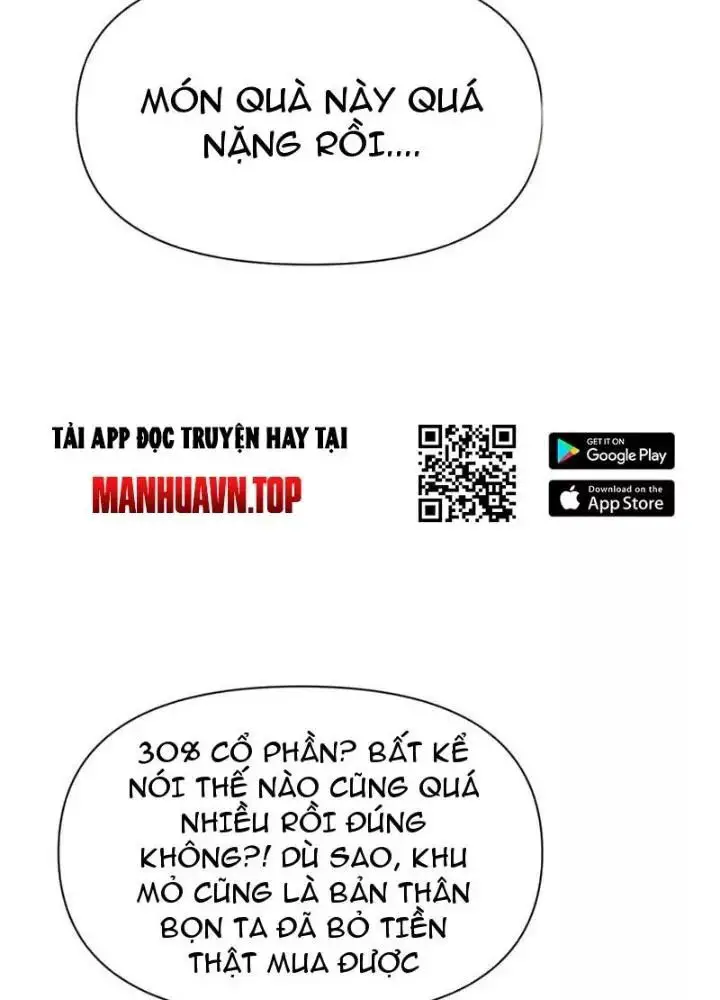 Hồng Long Dũng Giả Không Phải Người Lương Thiện Nettruyen ZZZ Chương 33 Page 147