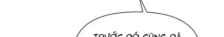 Hồng Long Dũng Giả Không Phải Người Lương Thiện Nettruyen ZZZ Chương 33 Page 150