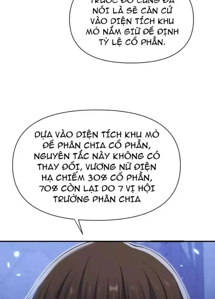 Hồng Long Dũng Giả Không Phải Người Lương Thiện Nettruyen ZZZ Chương 33 Page 151