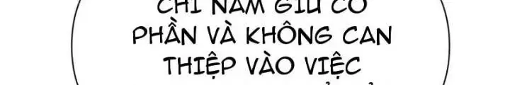 Hồng Long Dũng Giả Không Phải Người Lương Thiện Nettruyen ZZZ Chương 33 Page 154