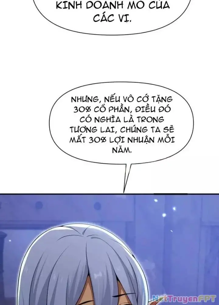 Hồng Long Dũng Giả Không Phải Người Lương Thiện Nettruyen ZZZ Chương 33 Page 155