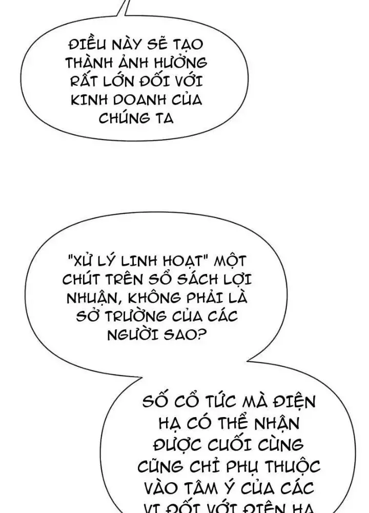 Hồng Long Dũng Giả Không Phải Người Lương Thiện Nettruyen ZZZ Chương 33 Page 159