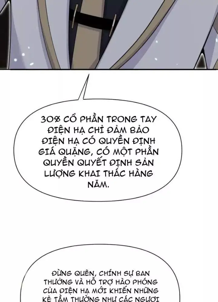 Hồng Long Dũng Giả Không Phải Người Lương Thiện Nettruyen ZZZ Chương 33 Page 163