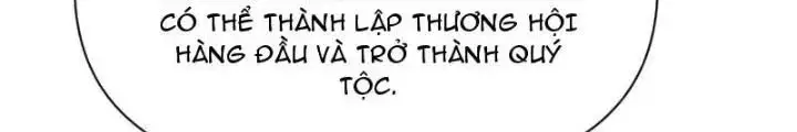 Hồng Long Dũng Giả Không Phải Người Lương Thiện Nettruyen ZZZ Chương 33 Page 164