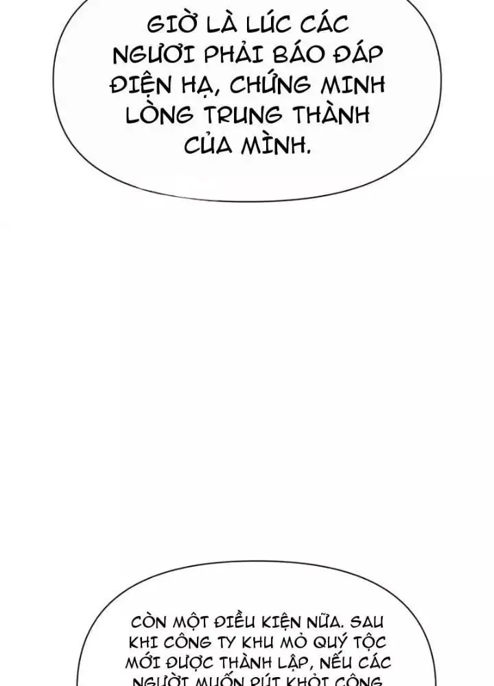 Hồng Long Dũng Giả Không Phải Người Lương Thiện Nettruyen ZZZ Chương 33 Page 167