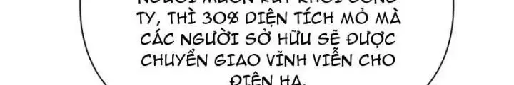 Hồng Long Dũng Giả Không Phải Người Lương Thiện Nettruyen ZZZ Chương 33 Page 168