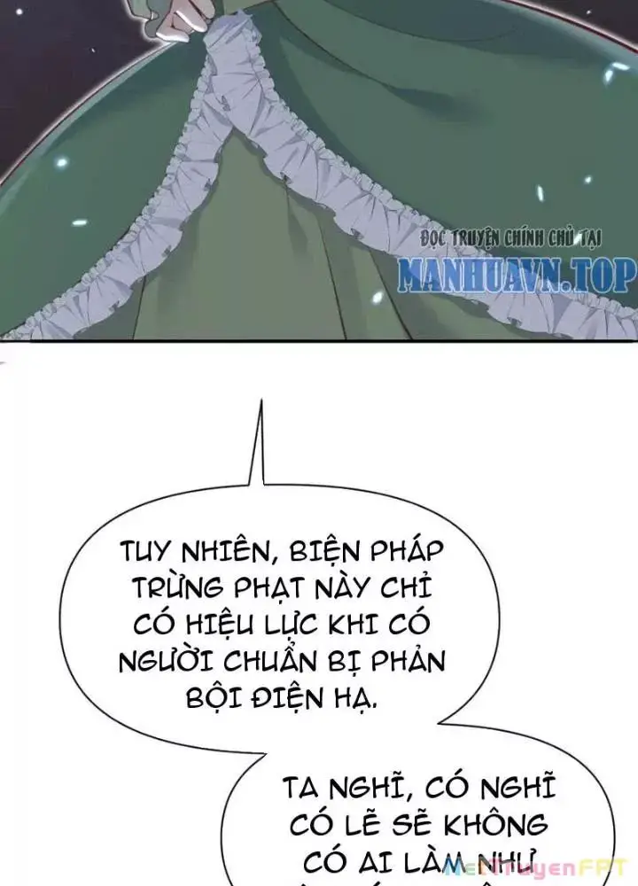 Hồng Long Dũng Giả Không Phải Người Lương Thiện Nettruyen ZZZ Chương 33 Page 171