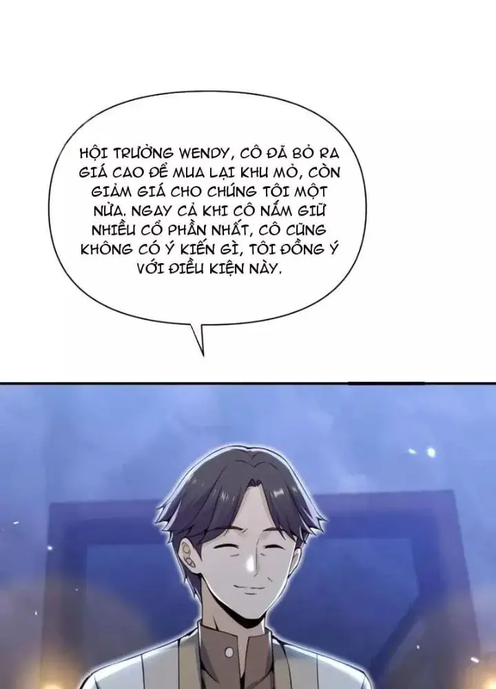 Hồng Long Dũng Giả Không Phải Người Lương Thiện Nettruyen ZZZ Chương 33 Page 173
