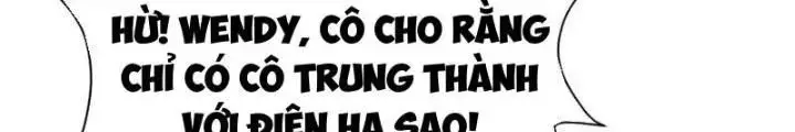 Hồng Long Dũng Giả Không Phải Người Lương Thiện Nettruyen ZZZ Chương 33 Page 176