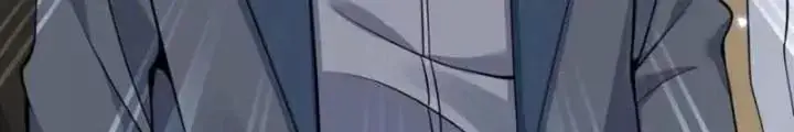 Hồng Long Dũng Giả Không Phải Người Lương Thiện Nettruyen ZZZ Chương 33 Page 178