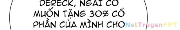 Hồng Long Dũng Giả Không Phải Người Lương Thiện Nettruyen ZZZ Chương 33 Page 192