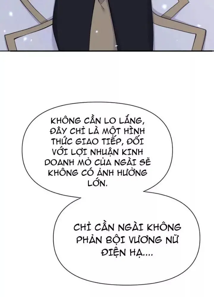 Hồng Long Dũng Giả Không Phải Người Lương Thiện Nettruyen ZZZ Chương 33 Page 195