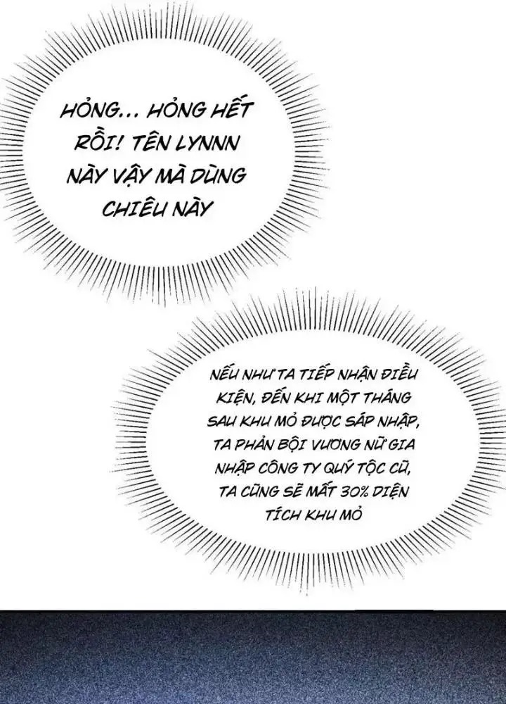 Hồng Long Dũng Giả Không Phải Người Lương Thiện Nettruyen ZZZ Chương 33 Page 197
