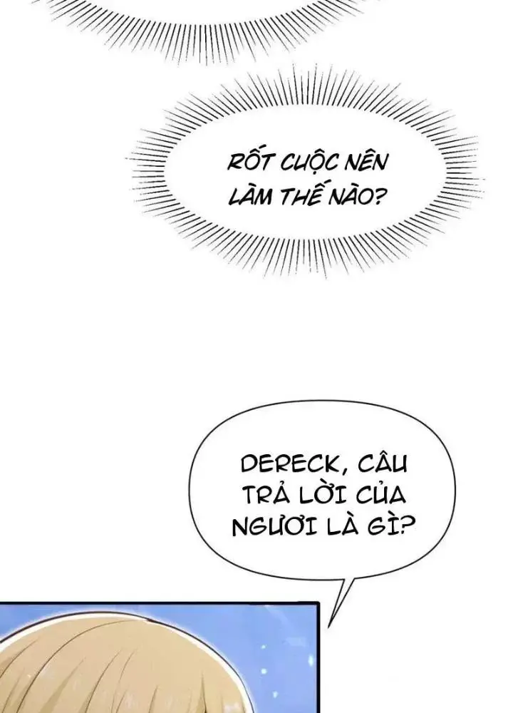 Hồng Long Dũng Giả Không Phải Người Lương Thiện Nettruyen ZZZ Chương 33 Page 201