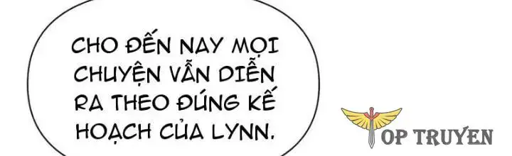 Hồng Long Dũng Giả Không Phải Người Lương Thiện Nettruyen ZZZ Chương 32 Page 4