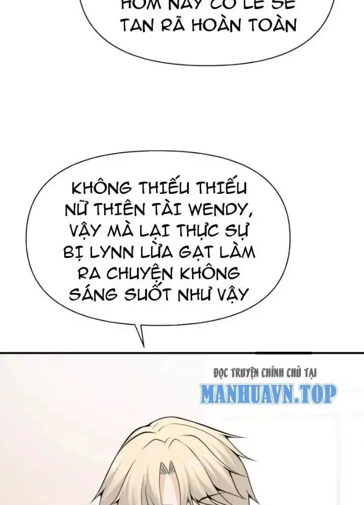 Hồng Long Dũng Giả Không Phải Người Lương Thiện Nettruyen ZZZ Chương 32 Page 9
