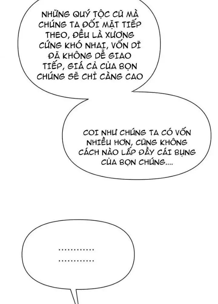 Hồng Long Dũng Giả Không Phải Người Lương Thiện Nettruyen ZZZ Chương 32 Page 83