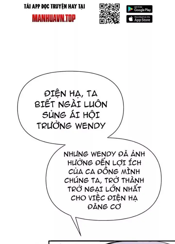 Hồng Long Dũng Giả Không Phải Người Lương Thiện Nettruyen ZZZ Chương 32 Page 87