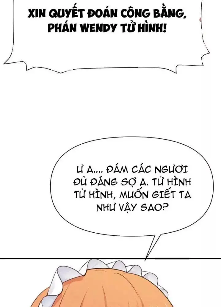 Hồng Long Dũng Giả Không Phải Người Lương Thiện Nettruyen ZZZ Chương 32 Page 95