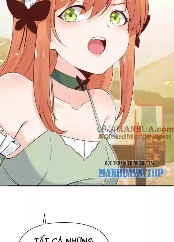 Hồng Long Dũng Giả Không Phải Người Lương Thiện Nettruyen ZZZ Chương 32 Page 97