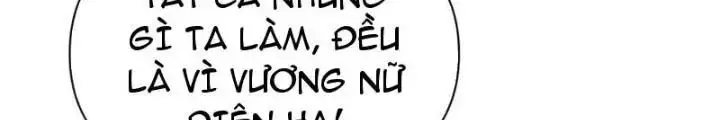 Hồng Long Dũng Giả Không Phải Người Lương Thiện Nettruyen ZZZ Chương 32 Page 98