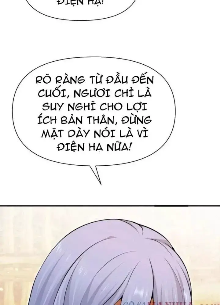 Hồng Long Dũng Giả Không Phải Người Lương Thiện Nettruyen ZZZ Chương 32 Page 99