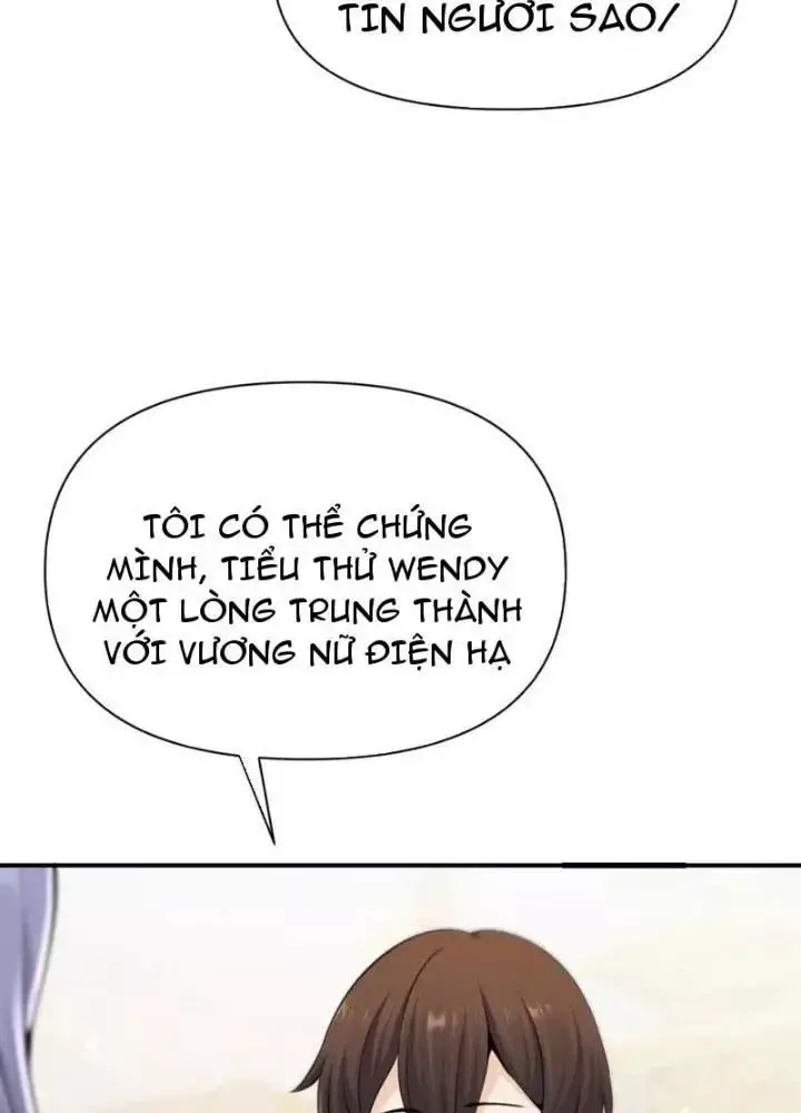 Hồng Long Dũng Giả Không Phải Người Lương Thiện Nettruyen ZZZ Chương 32 Page 103