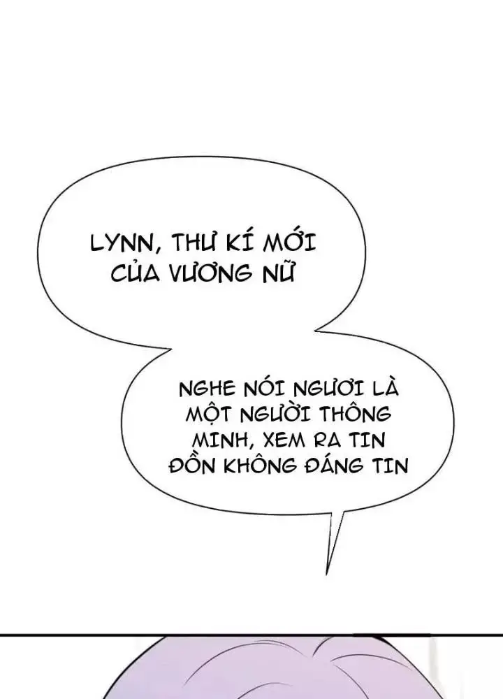 Hồng Long Dũng Giả Không Phải Người Lương Thiện Nettruyen ZZZ Chương 32 Page 107