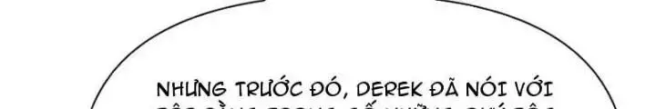 Hồng Long Dũng Giả Không Phải Người Lương Thiện Nettruyen ZZZ Chương 32 Page 114