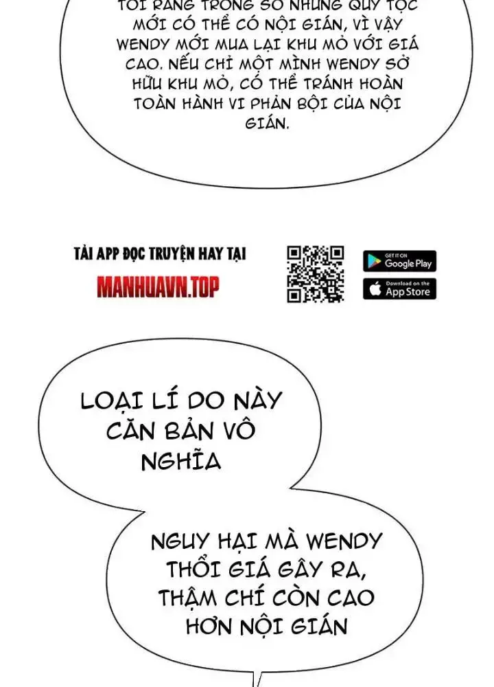 Hồng Long Dũng Giả Không Phải Người Lương Thiện Nettruyen ZZZ Chương 32 Page 115